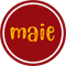 MAIE